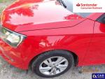 Skoda Fabia 1.0 TSI Ambition Aukcja 288723 - grafika 38