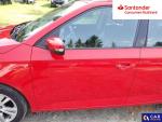 Skoda Fabia 1.0 TSI Ambition Aukcja 288723 - grafika 39