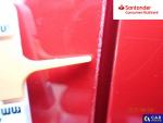 Skoda Fabia 1.0 TSI Ambition Aukcja 288723 - grafika 42