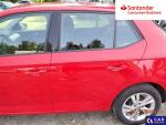 Skoda Fabia 1.0 TSI Ambition Aukcja 288723 - grafika 45