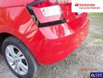 Skoda Fabia 1.0 TSI Ambition Aukcja 288723 - grafika 52