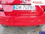 Skoda Fabia 1.0 TSI Ambition Aukcja 288723 - grafika 54