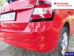 Skoda Fabia 1.0 TSI Ambition Aukcja 288723 - grafika 58
