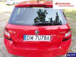 Skoda Fabia 1.0 TSI Ambition Aukcja 288723 - grafika 59