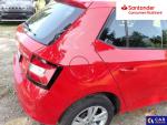 Skoda Fabia 1.0 TSI Ambition Aukcja 288723 - grafika 61
