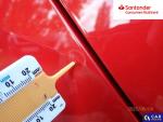 Skoda Fabia 1.0 TSI Ambition Aukcja 288723 - grafika 62