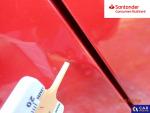 Skoda Fabia 1.0 TSI Ambition Aukcja 288723 - grafika 63