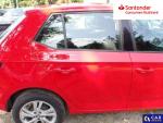 Skoda Fabia 1.0 TSI Ambition Aukcja 288723 - grafika 64