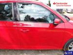 Skoda Fabia 1.0 TSI Ambition Aukcja 288723 - grafika 68