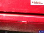 Skoda Fabia 1.0 TSI Ambition Aukcja 288723 - grafika 70