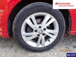 Skoda Fabia 1.0 TSI Ambition Aukcja 288723 - grafika 75
