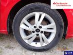 Skoda Fabia 1.0 TSI Ambition Aukcja 288723 - grafika 77
