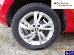 Skoda Fabia 1.0 TSI Ambition Aukcja 288723 - grafika 79