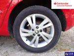 Skoda Fabia 1.0 TSI Ambition Aukcja 288723 - grafika 80