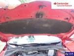 Skoda Fabia 1.0 TSI Ambition Aukcja 288723 - grafika 81