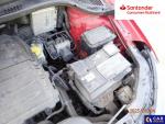 Skoda Fabia 1.0 TSI Ambition Aukcja 288723 - grafika 82