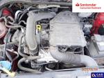 Skoda Fabia 1.0 TSI Ambition Aukcja 288723 - grafika 83