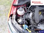 Skoda Fabia 1.0 TSI Ambition Aukcja 288723 - grafika 84
