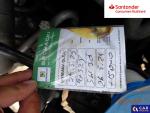 Skoda Fabia 1.0 TSI Ambition Aukcja 288723 - grafika 86
