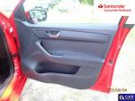Skoda Fabia 1.0 TSI Ambition Aukcja 288723 - grafika 87
