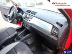 Skoda Fabia 1.0 TSI Ambition Aukcja 288723 - grafika 89