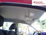 Skoda Fabia 1.0 TSI Ambition Aukcja 288723 - grafika 90