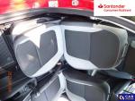Skoda Fabia 1.0 TSI Ambition Aukcja 288723 - grafika 91