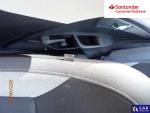 Skoda Fabia 1.0 TSI Ambition Aukcja 288723 - grafika 92
