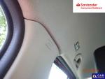 Skoda Fabia 1.0 TSI Ambition Aukcja 288723 - grafika 93