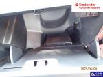 Skoda Fabia 1.0 TSI Ambition Aukcja 288723 - grafika 94