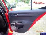 Skoda Fabia 1.0 TSI Ambition Aukcja 288723 - grafika 95