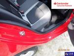 Skoda Fabia 1.0 TSI Ambition Aukcja 288723 - grafika 96
