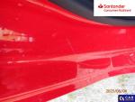 Skoda Fabia 1.0 TSI Ambition Aukcja 288723 - grafika 97