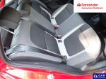Skoda Fabia 1.0 TSI Ambition Aukcja 288723 - grafika 98
