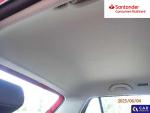 Skoda Fabia 1.0 TSI Ambition Aukcja 288723 - grafika 99