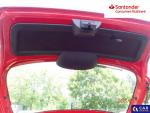 Skoda Fabia 1.0 TSI Ambition Aukcja 288723 - grafika 102
