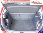 Skoda Fabia 1.0 TSI Ambition Aukcja 288723 - grafika 103