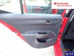 Skoda Fabia 1.0 TSI Ambition Aukcja 288723 - grafika 105