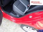 Skoda Fabia 1.0 TSI Ambition Aukcja 288723 - grafika 107