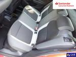 Skoda Fabia 1.0 TSI Ambition Aukcja 288723 - grafika 108