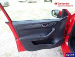 Skoda Fabia 1.0 TSI Ambition Aukcja 288723 - grafika 109