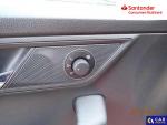 Skoda Fabia 1.0 TSI Ambition Aukcja 288723 - grafika 111