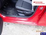Skoda Fabia 1.0 TSI Ambition Aukcja 288723 - grafika 112