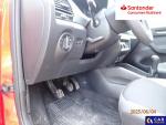 Skoda Fabia 1.0 TSI Ambition Aukcja 288723 - grafika 114