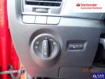 Skoda Fabia 1.0 TSI Ambition Aukcja 288723 - grafika 115