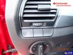 Skoda Fabia 1.0 TSI Ambition Aukcja 288723 - grafika 116