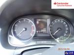 Skoda Fabia 1.0 TSI Ambition Aukcja 288723 - grafika 117