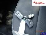 Skoda Fabia 1.0 TSI Ambition Aukcja 288723 - grafika 118