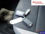 Skoda Fabia 1.0 TSI Ambition Aukcja 288723 - grafika 119