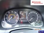 Skoda Fabia 1.0 TSI Ambition Aukcja 288723 - grafika 120